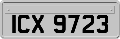 ICX9723