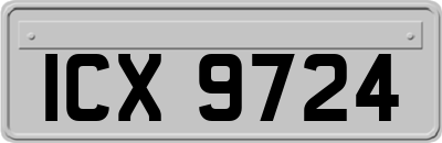 ICX9724