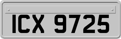 ICX9725