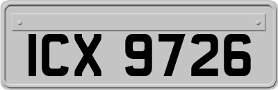 ICX9726
