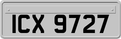 ICX9727