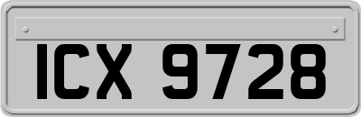ICX9728