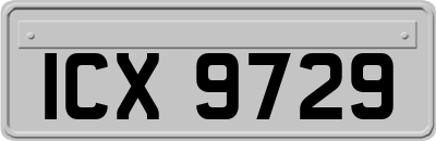 ICX9729