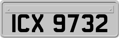 ICX9732