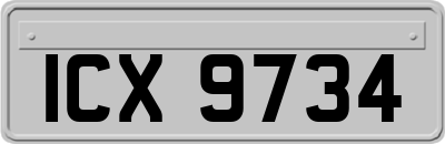 ICX9734