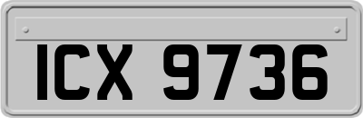 ICX9736