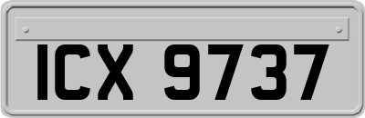 ICX9737