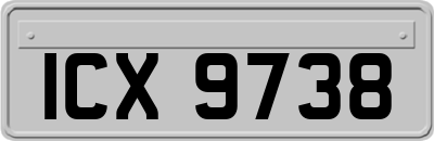 ICX9738