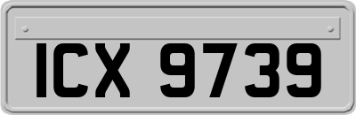 ICX9739