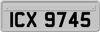 ICX9745