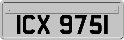 ICX9751