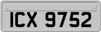 ICX9752