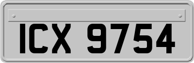 ICX9754