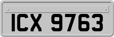 ICX9763