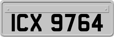 ICX9764