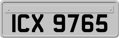 ICX9765