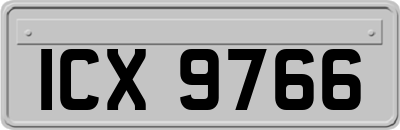 ICX9766