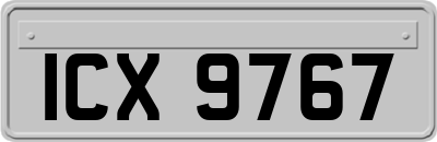 ICX9767