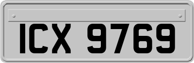 ICX9769