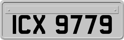 ICX9779