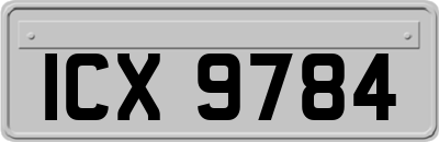 ICX9784