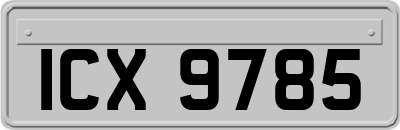 ICX9785