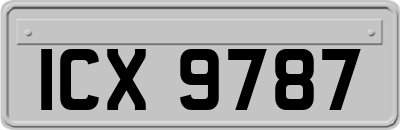 ICX9787