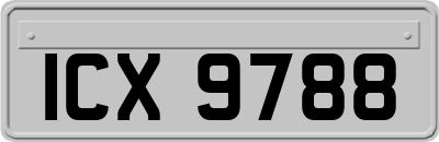 ICX9788