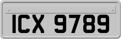 ICX9789