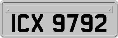 ICX9792