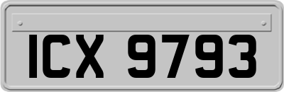 ICX9793