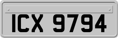 ICX9794