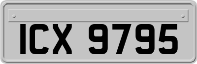 ICX9795
