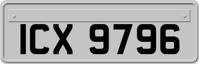 ICX9796