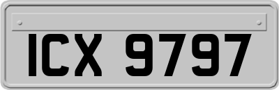 ICX9797
