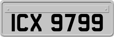 ICX9799