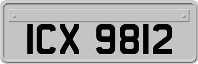 ICX9812