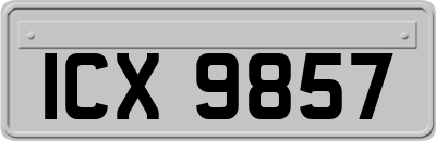 ICX9857