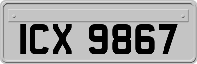 ICX9867
