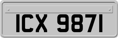 ICX9871