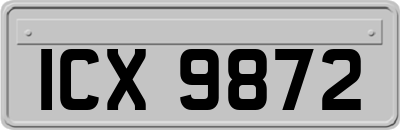 ICX9872