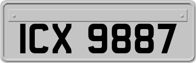 ICX9887