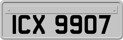 ICX9907