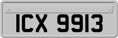 ICX9913