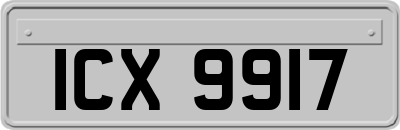 ICX9917