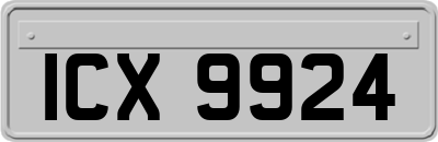 ICX9924