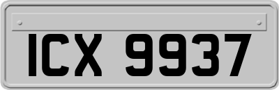 ICX9937