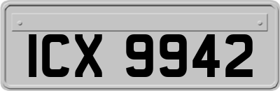 ICX9942