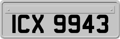 ICX9943