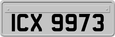 ICX9973